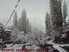 DSC00214_s.jpg