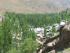 DSCF2705.jpg