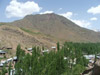 DSCF2717.jpg