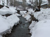 DSCF9662.jpg