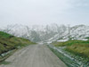PICT0021.jpg