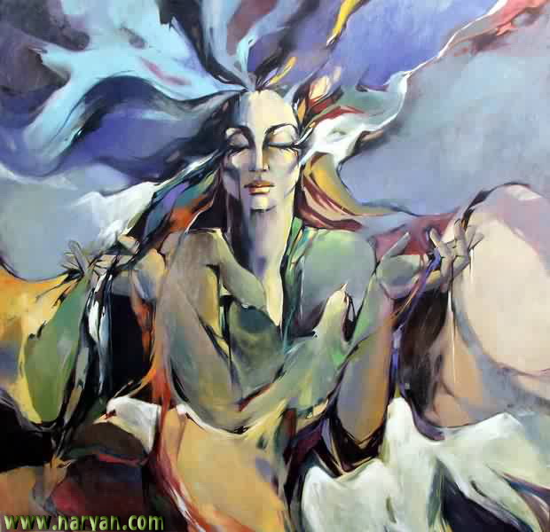 Parvaneh_L00.JPG