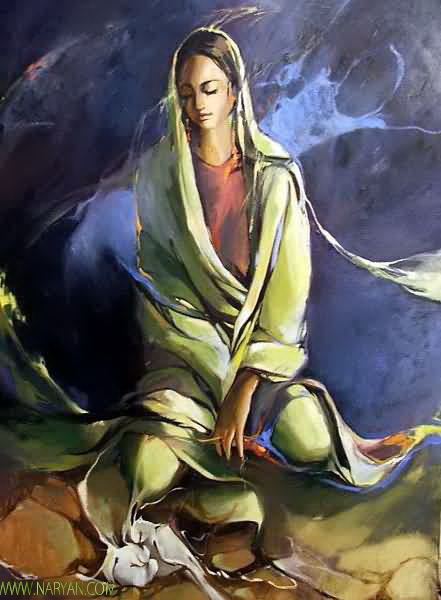 Parvaneh_L04.JPG