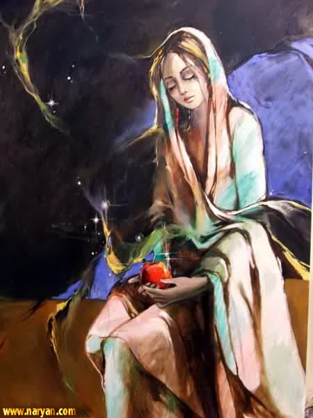 Parvaneh_L06.JPG