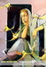 Parvaneh_s01.jpg