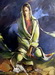 Parvaneh_s04.JPG