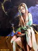 Parvaneh_s06.JPG