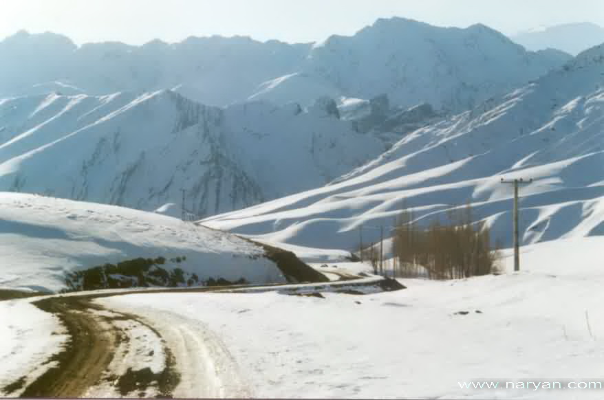 taleghan3-b.jpg
