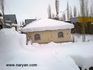 zemestan89_02_resize.jpg