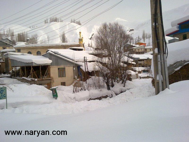 zemestan89_04.jpg