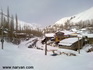 zemestan89_05_resize.jpg