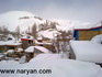 zemestan89_06_resize.jpg
