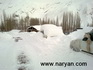 zemestan89_08_resize.jpg