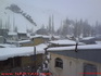 zemestan89_09_resize.jpg