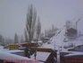 zemestan89_10_resize.jpg