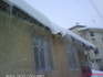 zemestan89_12_resize.jpg
