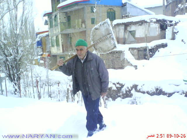 zemestan89_23.jpg