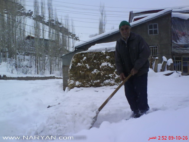 zemestan89_24.jpg