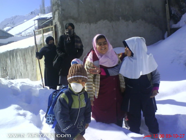 zemestan89_27.jpg