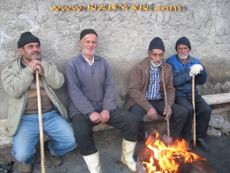 zemestan89_46.jpg
