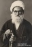 zendehyad(5)_resize.jpg